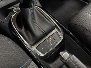 CITROEN C4 Cactus usata, con Controllo automatico clima