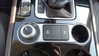 VOLKSWAGEN Touareg usata 118