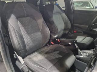 FORD Puma usata, con Controllo elettronico della corsia