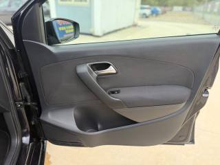 VOLKSWAGEN Polo usata 20