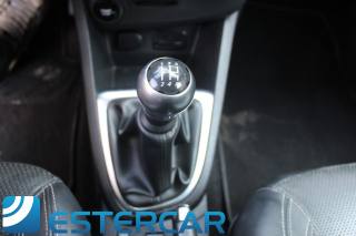 RENAULT Clio usata 22