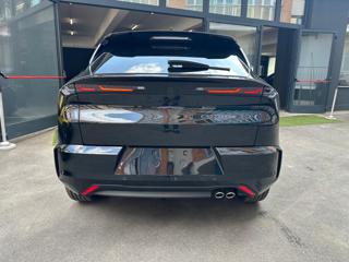 ALFA ROMEO Junior usata, con Alzacristalli elettrici