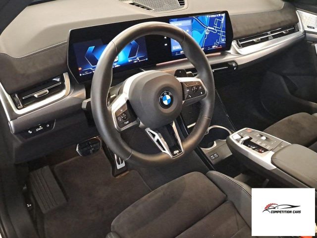 BMW X2 usata, con Airbag Passeggero