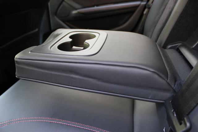 PEUGEOT 308 usata, con Leve al volante