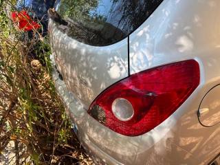 OPEL Corsa usata, con Autoradio