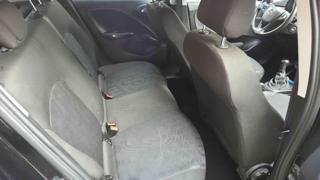 OPEL Corsa usata, con ESP