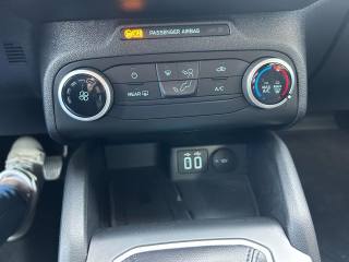 FORD Focus usata, con ESP