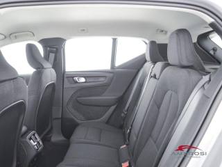 VOLVO XC40 usata 9