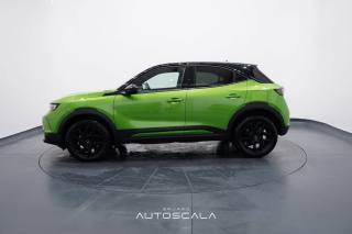 OPEL Mokka usata, con Alzacristalli elettrici