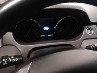 LAND ROVER Discovery Sport usata, con Immobilizzatore elettronico