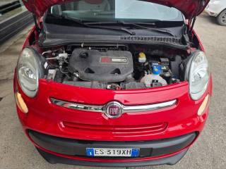 FIAT 500L usata 102