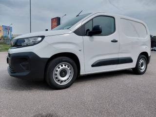 OPEL Combo usata, con Airbag Passeggero