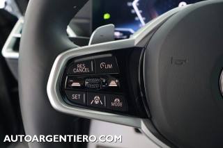 BMW 420 usata, con Sedili sportivi