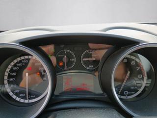 ALFA ROMEO Giulietta usata, con Cronologia tagliandi
