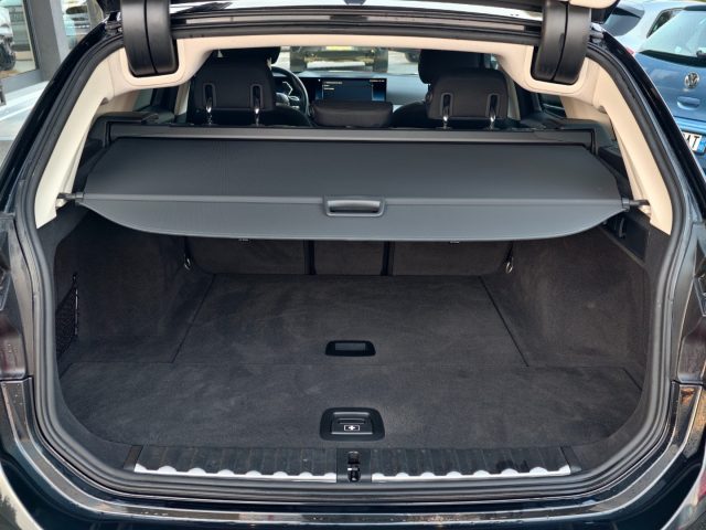 BMW 318 usata, con Cruise Control