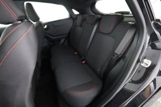 FORD Puma usata 10