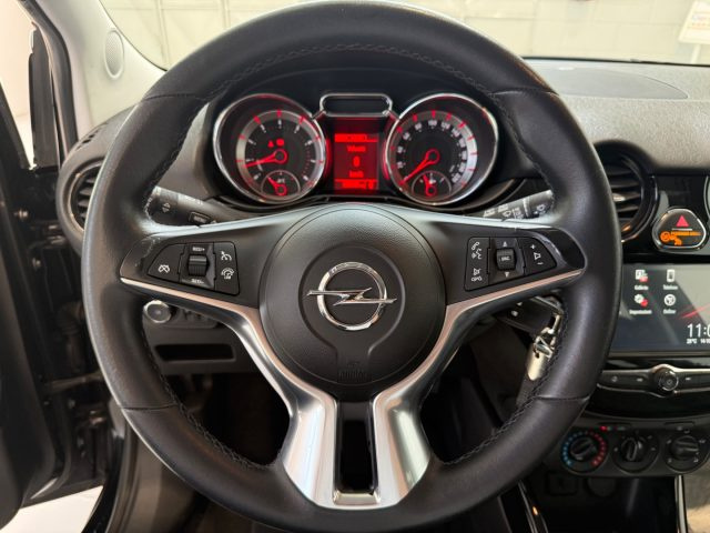 OPEL Adam usata 20