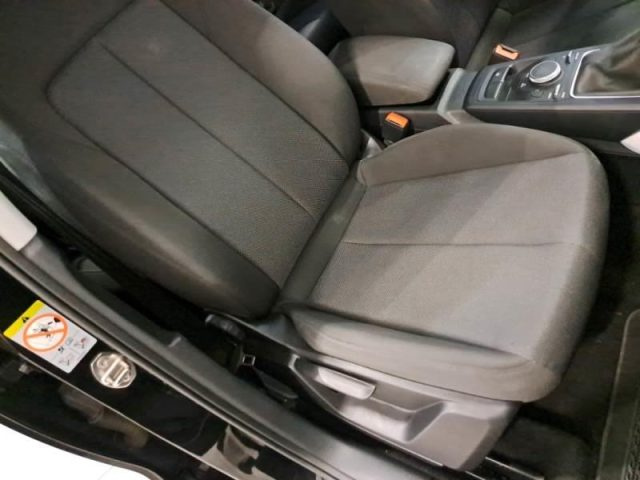 AUDI Q2 usata, con Controllo trazione