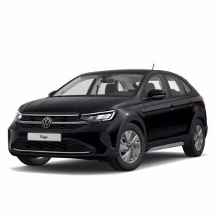 VOLKSWAGEN Taigo 1.0 TSI 110 CV Life