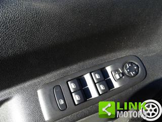 CITROEN Berlingo usata, con Park Distance Control