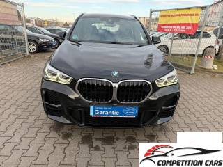 BMW X1 usata 27
