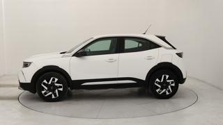 OPEL Mokka usata, con Airbag