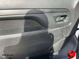 CITROEN Jumpy usata 14