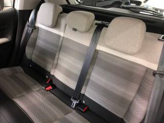 CITROEN C3 usata, con ESP