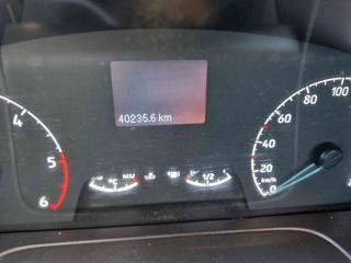 FORD Transit usata 11