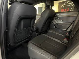 AUDI Q3 usata, con Cruise Control