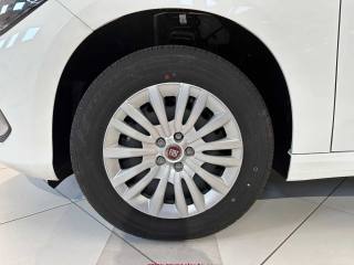 FIAT Tipo usata, con Cruise Control