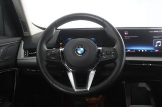 BMW X1 usata 11