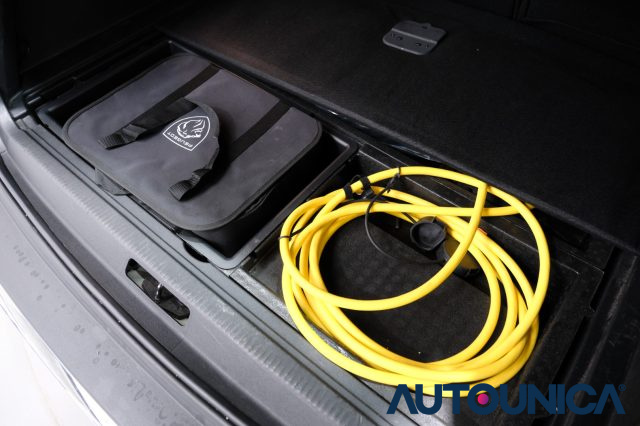 PEUGEOT 3008 usata 63