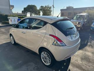 LANCIA Ypsilon usata, con Airbag Passeggero