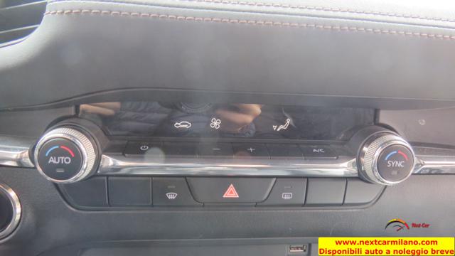 MAZDA 3 usata 65