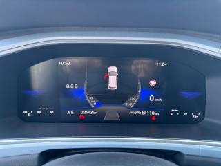 VOLKSWAGEN T-Roc usata, con Controllo trazione