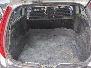 FIAT Punto usata 11