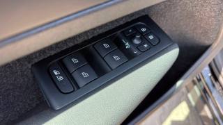 VOLVO XC40 usata, con Controllo trazione