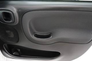 FIAT Panda usata 32