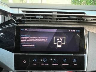 PEUGEOT 308 usata 26