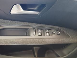 PEUGEOT 3008 usata, con Bluetooth