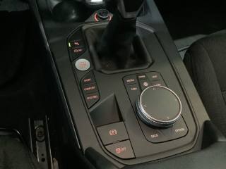 BMW 118 usata, con Sensore di luce