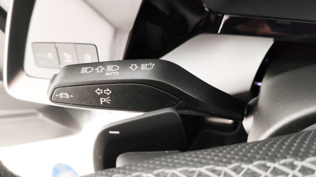 AUDI A3 usata 56