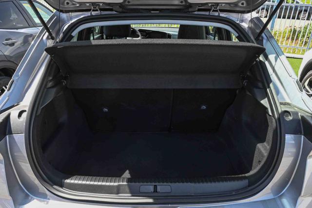 OPEL Mokka usata, con Boardcomputer