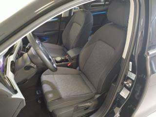 VOLKSWAGEN Golf usata, con Immobilizzatore elettronico