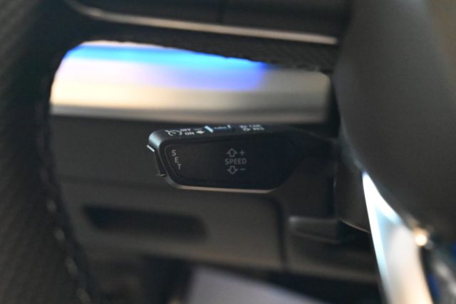 AUDI Q8 usata 51