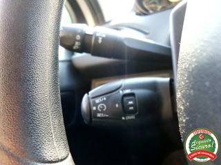 PEUGEOT 208 usata, con Bluetooth