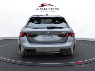 BMW 118 usata 7