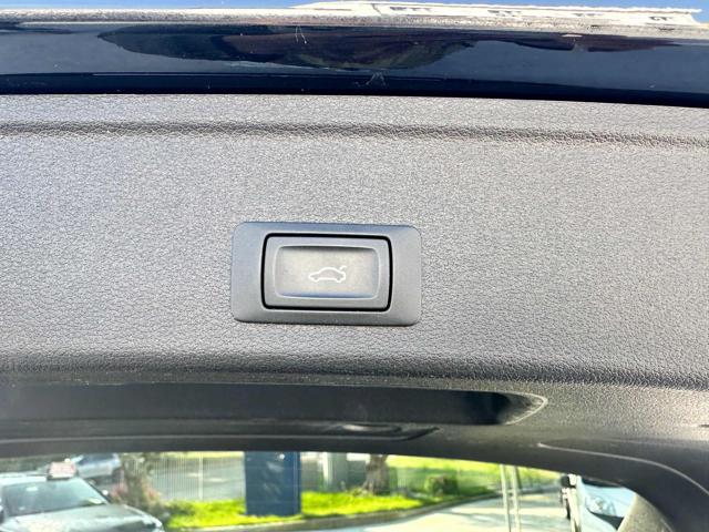 AUDI A4 usata, con Fari Xenon