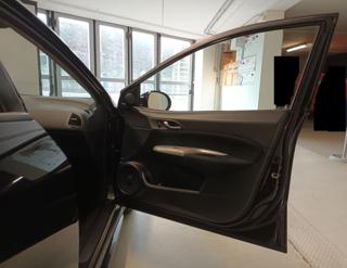 HONDA Civic usata 46